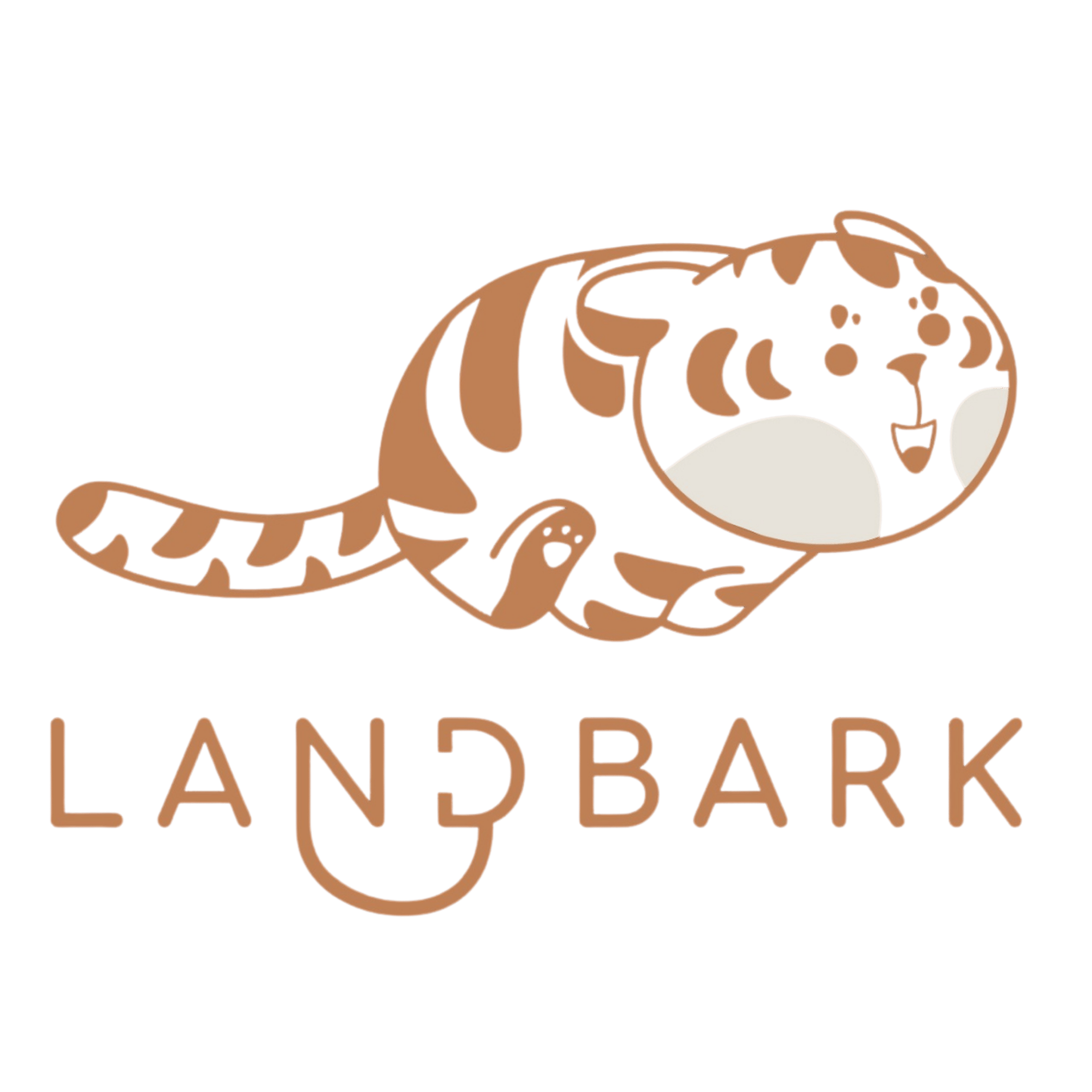 LANDBARK